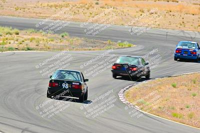 media/May-25-2025-Nasa (Sun) [[dcc9ba5c99]]/Race Group B/Qualifying/